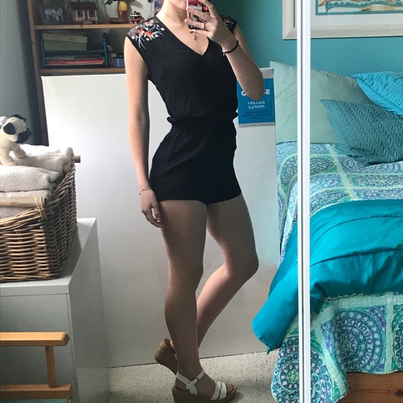 Romper! - Picture 5 of 8